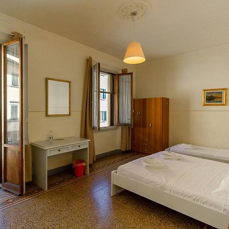Soggiorno Primavera Florence Extérieur photo